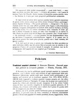 giornale/TO00193898/1901/unico/00000326