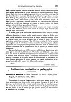 giornale/TO00193898/1901/unico/00000327