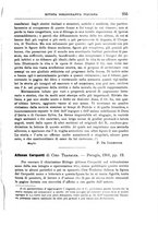 giornale/TO00193898/1901/unico/00000331