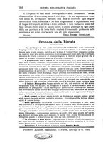 giornale/TO00193898/1901/unico/00000332
