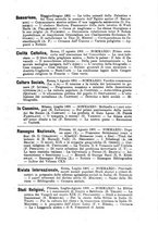 giornale/TO00193898/1901/unico/00000333