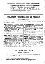 giornale/TO00193898/1901/unico/00000334