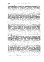 giornale/TO00193898/1901/unico/00000338