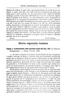 giornale/TO00193898/1901/unico/00000339