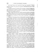 giornale/TO00193898/1901/unico/00000342