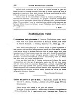 giornale/TO00193898/1901/unico/00000346