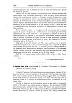 giornale/TO00193898/1901/unico/00000348