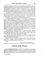 giornale/TO00193898/1901/unico/00000351