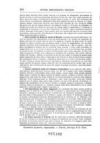 giornale/TO00193898/1901/unico/00000352