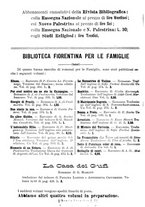 giornale/TO00193898/1901/unico/00000354