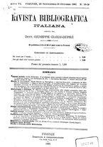 giornale/TO00193898/1901/unico/00000355