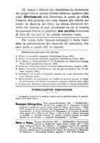giornale/TO00193898/1901/unico/00000356