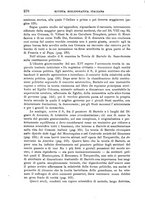 giornale/TO00193898/1901/unico/00000362