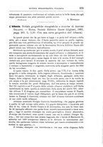 giornale/TO00193898/1901/unico/00000363