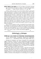 giornale/TO00193898/1901/unico/00000365