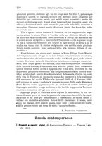 giornale/TO00193898/1901/unico/00000376