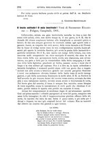 giornale/TO00193898/1901/unico/00000378