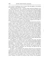 giornale/TO00193898/1901/unico/00000380