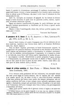 giornale/TO00193898/1901/unico/00000383