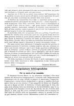 giornale/TO00193898/1901/unico/00000385