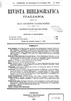 giornale/TO00193898/1901/unico/00000391