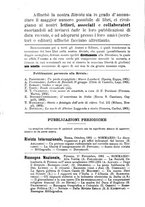 giornale/TO00193898/1901/unico/00000392