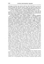 giornale/TO00193898/1901/unico/00000396