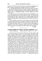 giornale/TO00193898/1901/unico/00000398