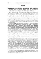 giornale/TO00193898/1901/unico/00000408