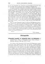 giornale/TO00193898/1901/unico/00000410