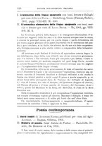 giornale/TO00193898/1901/unico/00000416