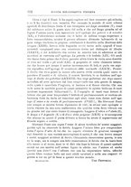 giornale/TO00193898/1901/unico/00000420