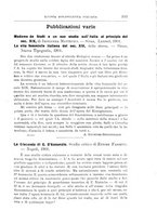 giornale/TO00193898/1901/unico/00000421