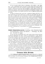 giornale/TO00193898/1901/unico/00000422