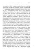 giornale/TO00193898/1901/unico/00000423