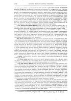 giornale/TO00193898/1901/unico/00000424