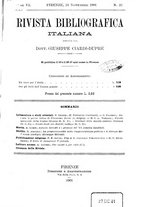 giornale/TO00193898/1901/unico/00000427