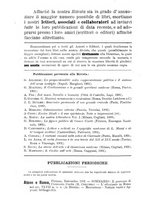 giornale/TO00193898/1901/unico/00000428