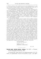 giornale/TO00193898/1901/unico/00000434