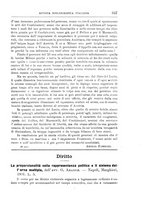 giornale/TO00193898/1901/unico/00000439