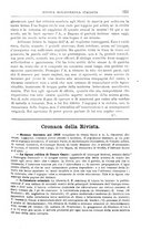 giornale/TO00193898/1901/unico/00000443