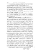 giornale/TO00193898/1901/unico/00000444