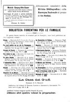 giornale/TO00193898/1901/unico/00000446