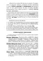 giornale/TO00193898/1901/unico/00000448