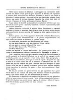 giornale/TO00193898/1901/unico/00000453