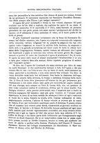 giornale/TO00193898/1901/unico/00000457