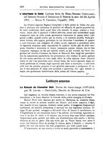 giornale/TO00193898/1901/unico/00000464