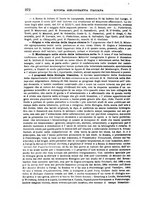 giornale/TO00193898/1901/unico/00000468