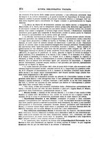 giornale/TO00193898/1901/unico/00000470