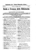 giornale/TO00193898/1901/unico/00000473